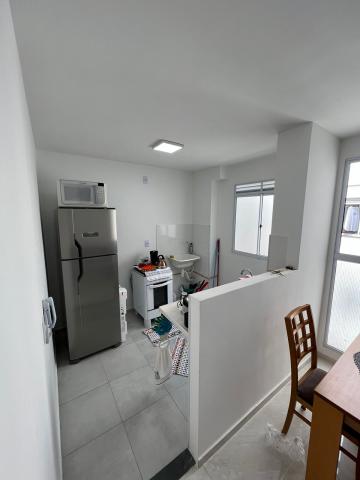 imagem 5 - APARTAMENTO 2 DORMITÓRIOS - VILA NOVA ALIANÇA imagem 5 - APARTAMENTO 2 DORMITÓRIOS - VILA NOVA ALIANÇA