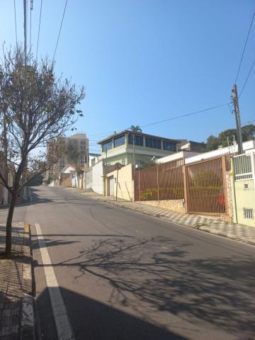 imagem 3 - Ampla casa, na região central de Jacareí imagem 3 - Ampla casa, na região central de Jacareí