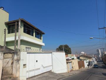 imagem 2 - Ampla casa, na região central de Jacareí imagem 2 - Ampla casa, na região central de Jacareí