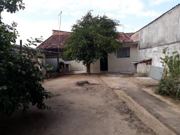 ÓTIMO TERRENO A VENDA NO JARDIM DO VALE