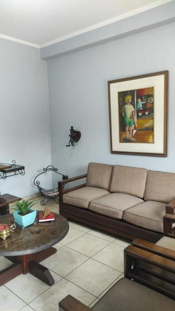 imagem 3 - Casa comercial no centro de Jacareí imagem 3 - Casa comercial no centro de Jacareí