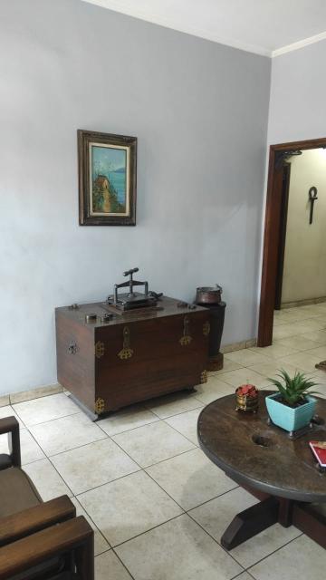 imagem 5 - Casa comercial no centro de Jacareí imagem 5 - Casa comercial no centro de Jacareí