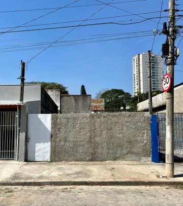 Alugar Terreno / Padrão em Jacareí. apenas R$ 149.000,00