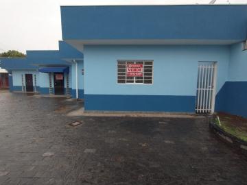 Alugar Comercial / Ponto Comercial em Jacareí. apenas R$ 3.500,00