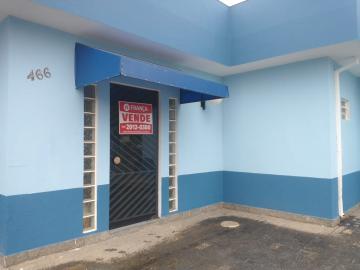 imagem 4 - PONTO COMERCIAL - JARDIM FLORIDA JACAREÍ SP imagem 4 - PONTO COMERCIAL - JARDIM FLORIDA JACAREÍ SP