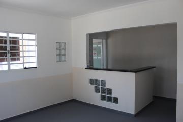 PONTO COMERCIAL - JARDIM FLORIDA JACAREÍ SP