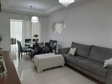 Apartamento 3 dormitórios -  Centro - Jacareí - SP