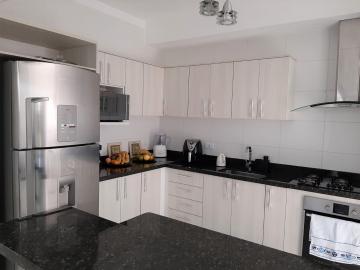 imagem 5 - Apartamento 3 dormitórios -  Centro - Jacareí - SP imagem 5 - Apartamento 3 dormitórios -  Centro - Jacareí - SP