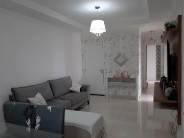 imagem 4 - Apartamento 3 dormitórios -  Centro - Jacareí - SP imagem 4 - Apartamento 3 dormitórios -  Centro - Jacareí - SP