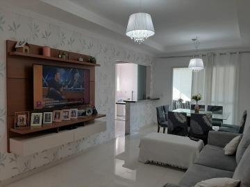 imagem 1 - Apartamento 3 dormitórios -  Centro - Jacareí - SP imagem 1 - Apartamento 3 dormitórios -  Centro - Jacareí - SP