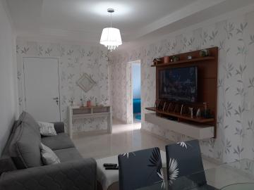 imagem 2 - Apartamento 3 dormitórios -  Centro - Jacareí - SP imagem 2 - Apartamento 3 dormitórios -  Centro - Jacareí - SP