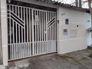 imagem 1 - CASA 2 DORMITÓRIOS - BAIRRO JARDIM MARIA AMÉLIA - JACAREÍ imagem 1 - CASA 2 DORMITÓRIOS - BAIRRO JARDIM MARIA AMÉLIA - JACAREÍ