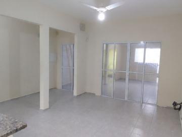 imagem 2 - CASA 2 DORMITÓRIOS - BAIRRO JARDIM MARIA AMÉLIA - JACAREÍ imagem 2 - CASA 2 DORMITÓRIOS - BAIRRO JARDIM MARIA AMÉLIA - JACAREÍ
