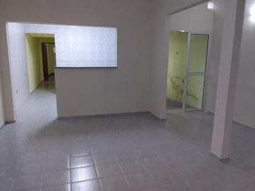 imagem 4 - CASA 2 DORMITÓRIOS - BAIRRO JARDIM MARIA AMÉLIA - JACAREÍ imagem 4 - CASA 2 DORMITÓRIOS - BAIRRO JARDIM MARIA AMÉLIA - JACAREÍ