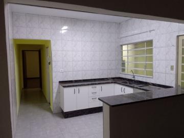 imagem 5 - CASA 2 DORMITÓRIOS - BAIRRO JARDIM MARIA AMÉLIA - JACAREÍ imagem 5 - CASA 2 DORMITÓRIOS - BAIRRO JARDIM MARIA AMÉLIA - JACAREÍ