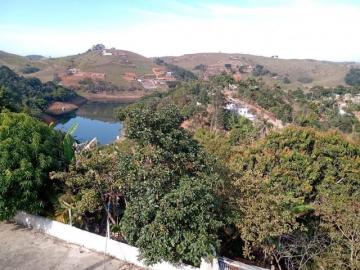 imagem 1 - Chácara com 2 dormitórios à venda, 2400m² - Vista para a represa - Jaguari / São José dos Campos imagem 1 - Chácara com 2 dormitórios à venda, 2400m² - Vista para a represa - Jaguari / São José dos Campos