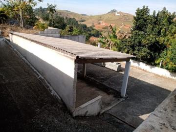 imagem 2 - Chácara com 2 dormitórios à venda, 2400m² - Vista para a represa - Jaguari / São José dos Campos imagem 2 - Chácara com 2 dormitórios à venda, 2400m² - Vista para a represa - Jaguari / São José dos Campos