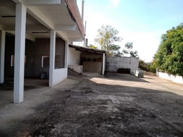 imagem 3 - Chácara com 2 dormitórios à venda, 2400m² - Vista para a represa - Jaguari / São José dos Campos imagem 3 - Chácara com 2 dormitórios à venda, 2400m² - Vista para a represa - Jaguari / São José dos Campos