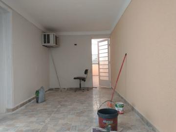 imagem 2 - CASA 3 DORMITÓRIOS SENDO 1 SUÍTE COM EDÍCULA - JARDIM PARAÍBA - JACAREÍ imagem 2 - CASA 3 DORMITÓRIOS SENDO 1 SUÍTE COM EDÍCULA - JARDIM PARAÍBA - JACAREÍ