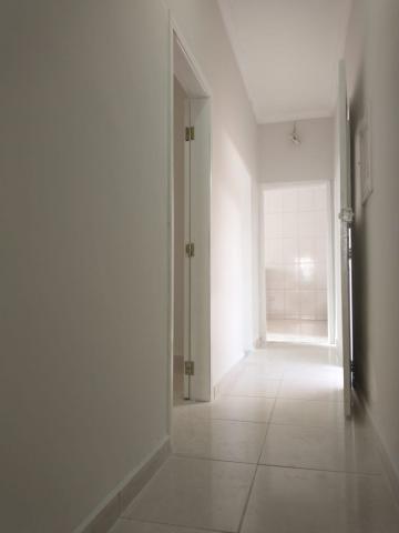imagem 4 - CASA 3 DORMITÓRIOS SENDO 1 SUÍTE COM EDÍCULA - JARDIM PARAÍBA - JACAREÍ imagem 4 - CASA 3 DORMITÓRIOS SENDO 1 SUÍTE COM EDÍCULA - JARDIM PARAÍBA - JACAREÍ
