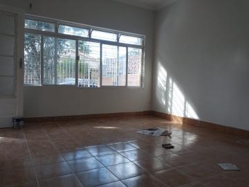 imagem 3 - CASA 3 DORMITÓRIOS SENDO 1 SUÍTE COM EDÍCULA - JARDIM PARAÍBA - JACAREÍ imagem 3 - CASA 3 DORMITÓRIOS SENDO 1 SUÍTE COM EDÍCULA - JARDIM PARAÍBA - JACAREÍ