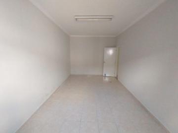 imagem 5 - CASA 3 DORMITÓRIOS SENDO 1 SUÍTE COM EDÍCULA - JARDIM PARAÍBA - JACAREÍ imagem 5 - CASA 3 DORMITÓRIOS SENDO 1 SUÍTE COM EDÍCULA - JARDIM PARAÍBA - JACAREÍ