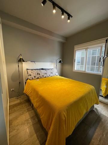 imagem 5 - Excelente apartamento completo à venda próx ao Center vale - Choice Vale - Jardim Augusta / São José dos Campos imagem 5 - Excelente apartamento completo à venda próx ao Center vale - Choice Vale - Jardim Augusta / São José dos Campos