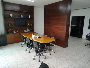 imagem 1 - Sala Comercial- Centro imagem 1 - Sala Comercial- Centro