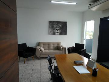 imagem 2 - Sala Comercial- Centro imagem 2 - Sala Comercial- Centro