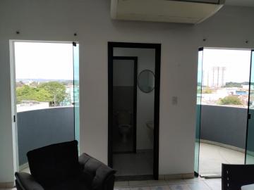 imagem 3 - Sala Comercial- Centro imagem 3 - Sala Comercial- Centro