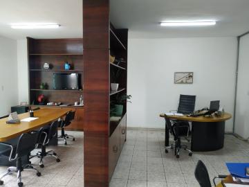 Sala Comercial- Centro