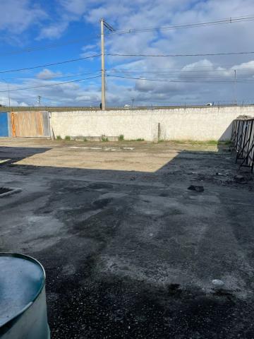 imagem 1 - PONTO COMERCIAL - PRÓXIMO À DUTRA - JACAREÍ imagem 1 - PONTO COMERCIAL - PRÓXIMO À DUTRA - JACAREÍ