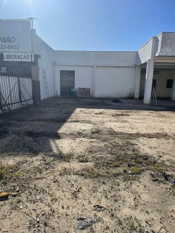imagem 3 - PONTO COMERCIAL - PRÓXIMO À DUTRA - JACAREÍ imagem 3 - PONTO COMERCIAL - PRÓXIMO À DUTRA - JACAREÍ