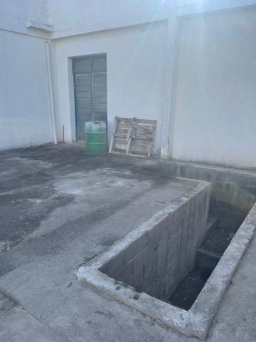 imagem 2 - PONTO COMERCIAL - PRÓXIMO À DUTRA - JACAREÍ imagem 2 - PONTO COMERCIAL - PRÓXIMO À DUTRA - JACAREÍ