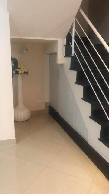 imagem 4 - Ótimo sobrado para venda. imagem 4 - Ótimo sobrado para venda.