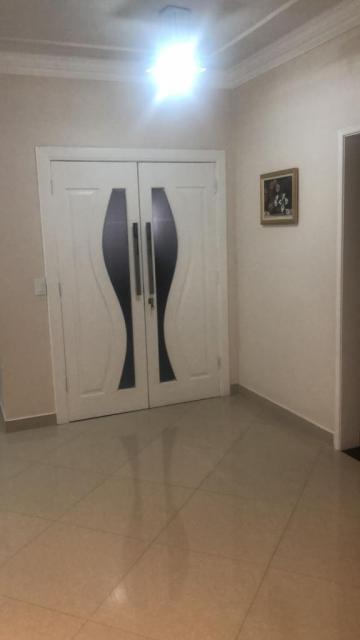imagem 1 - Ótimo sobrado para venda. imagem 1 - Ótimo sobrado para venda.