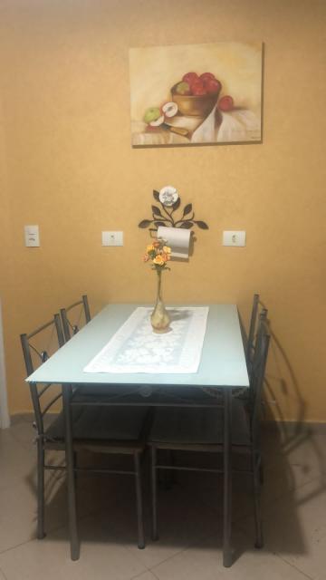 imagem 2 - Ótimo sobrado para venda. imagem 2 - Ótimo sobrado para venda.