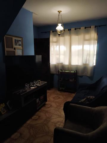 imagem 2 - Casa - Sobrado imagem 2 - Casa - Sobrado