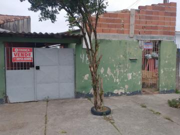 imagem 1 - CASA 03 DORMITÓRIOS SENDO 01 SUITE - PARQUE DOS PRINCIPES JACAREÍ SP imagem 1 - CASA 03 DORMITÓRIOS SENDO 01 SUITE - PARQUE DOS PRINCIPES JACAREÍ SP
