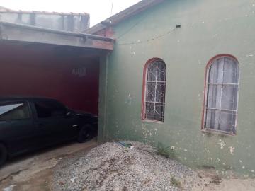 imagem 2 - CASA 03 DORMITÓRIOS SENDO 01 SUITE - PARQUE DOS PRINCIPES JACAREÍ SP imagem 2 - CASA 03 DORMITÓRIOS SENDO 01 SUITE - PARQUE DOS PRINCIPES JACAREÍ SP