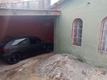 imagem 3 - CASA 03 DORMITÓRIOS SENDO 01 SUITE - PARQUE DOS PRINCIPES JACAREÍ SP imagem 3 - CASA 03 DORMITÓRIOS SENDO 01 SUITE - PARQUE DOS PRINCIPES JACAREÍ SP