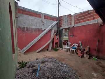 imagem 5 - CASA 03 DORMITÓRIOS SENDO 01 SUITE - PARQUE DOS PRINCIPES JACAREÍ SP imagem 5 - CASA 03 DORMITÓRIOS SENDO 01 SUITE - PARQUE DOS PRINCIPES JACAREÍ SP