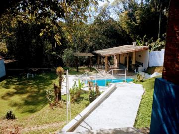 imagem 2 - Chácara com 4 dormitórios à venda, 2000m² - Buquirinha - São José dos Campos imagem 2 - Chácara com 4 dormitórios à venda, 2000m² - Buquirinha - São José dos Campos