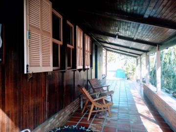 imagem 4 - Chácara com 4 dormitórios à venda, 2000m² - Buquirinha - São José dos Campos imagem 4 - Chácara com 4 dormitórios à venda, 2000m² - Buquirinha - São José dos Campos