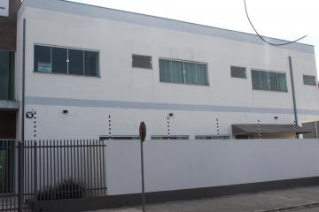 imagem 3 - PREDIO COMERCIAL COM 07 SALAS - JARDIM SANTA MARIA JACAREÍ SP imagem 3 - PREDIO COMERCIAL COM 07 SALAS - JARDIM SANTA MARIA JACAREÍ SP