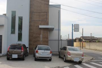 imagem 1 - PREDIO COMERCIAL COM 07 SALAS - JARDIM SANTA MARIA JACAREÍ SP imagem 1 - PREDIO COMERCIAL COM 07 SALAS - JARDIM SANTA MARIA JACAREÍ SP