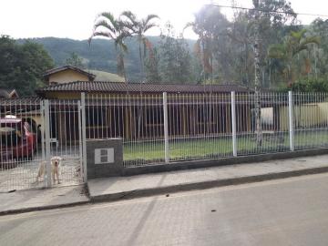 Monteiro Lobato bairro dos souza Rural Venda R$640.000,00 2 Dormitorios  Area do terreno 1290.00m2 