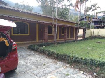 imagem 4 - Chácara em Monteiro Lobato 2 dormitórios sendo 1 suíte à venda, 1290m² imagem 4 - Chácara em Monteiro Lobato 2 dormitórios sendo 1 suíte à venda, 1290m²