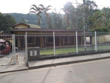 imagem 2 - Chácara em Monteiro Lobato 2 dormitórios sendo 1 suíte à venda, 1290m² imagem 2 - Chácara em Monteiro Lobato 2 dormitórios sendo 1 suíte à venda, 1290m²