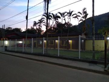 Chácara em Monteiro Lobato 2 dormitórios sendo 1 suíte à venda, 1290m²